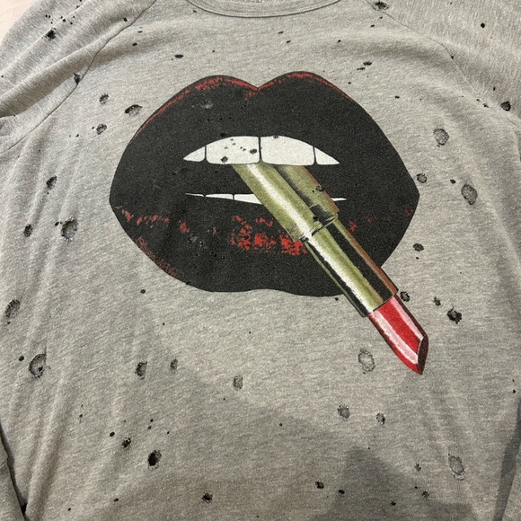 Lauren Moshi - Picture 5 of 6